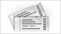 JUDAS PRIEST & SUPPORT